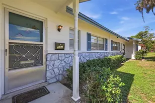 151 N Hill Ave, Deland, FL 32724 - Photo 5