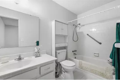 151 N Hill Avenue #100, Deland, FL 32724 - Photo 15