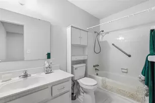 151 N Hill Ave, Deland, FL 32724 - Photo 15