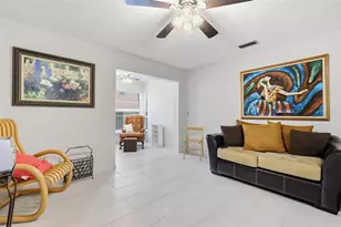 151 N Hill Ave, Deland, FL 32724 - Photo 11
