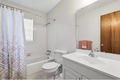 151 N Hill Avenue #100, Deland, FL 32724 - Photo 17