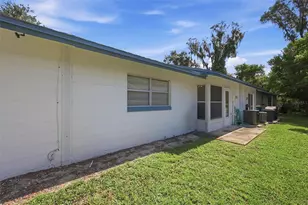 151 N Hill Ave, Deland, FL 32724 - Photo 19