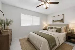 151 N Hill Ave, Deland, FL 32724 - Photo 3