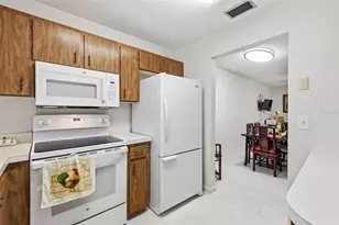151 N Hill Ave, Deland, FL 32724 - Photo 9