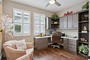 252 Silver Maple Rd, Groveland, FL 34736 - Photo 5