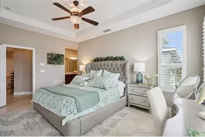 252 Silver Maple Road, Groveland, FL 34736 - Photo 13