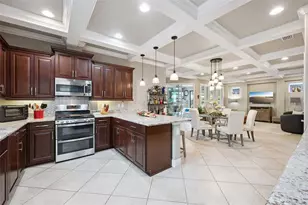 252 Silver Maple Rd, Groveland, FL 34736 - Photo 7
