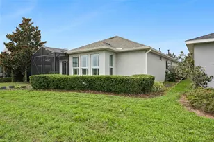 252 Silver Maple Rd, Groveland, FL 34736 - Photo 21