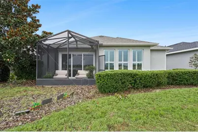 252 Silver Maple Road, Groveland, FL 34736 - Photo 21