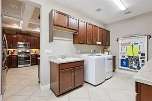 252 Silver Maple Rd, Groveland, FL 34736 - Photo 15