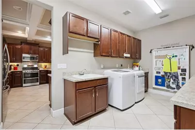 252 Silver Maple Road, Groveland, FL 34736 - Photo 17