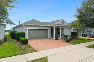 252 Silver Maple Rd, Groveland, FL 34736 - Photo 19