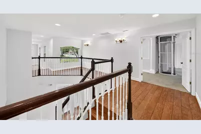 6054 Tremayne Drive, Mount Dora, FL 32757 - Photo 29