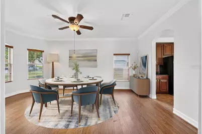 6054 Tremayne Drive, Mount Dora, FL 32757 - Photo 15