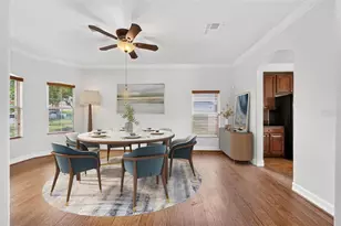 6054 Tremayne Dr, Mount Dora, FL 32757 - Photo 15