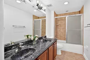 6054 Tremayne Dr, Mount Dora, FL 32757 - Photo 41