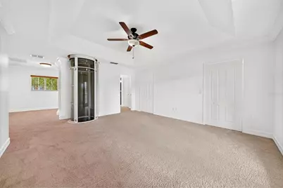 6054 Tremayne Drive, Mount Dora, FL 32757 - Photo 33