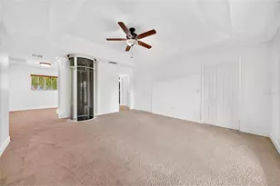 6054 Tremayne Dr, Mount Dora, FL 32757 - Photo 33