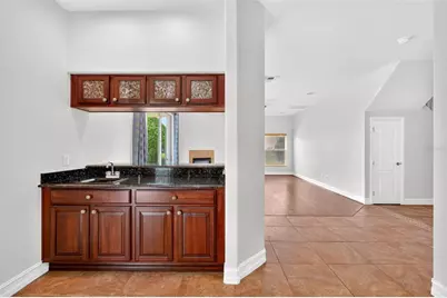 6054 Tremayne Drive, Mount Dora, FL 32757 - Photo 9