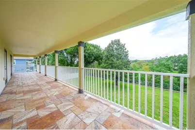 6054 Tremayne Drive, Mount Dora, FL 32757 - Photo 47