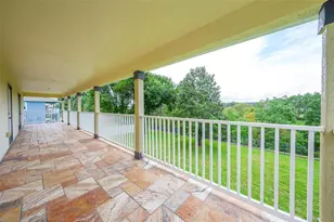 6054 Tremayne Dr, Mount Dora, FL 32757 - Photo 47