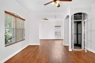 6054 Tremayne Dr, Mount Dora, FL 32757 - Photo 19