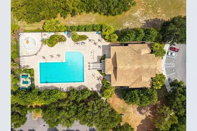 6054 Tremayne Drive, Mount Dora, FL 32757 - Photo 63