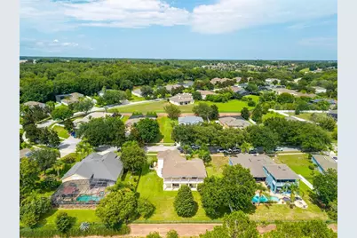 6054 Tremayne Drive, Mount Dora, FL 32757 - Photo 55