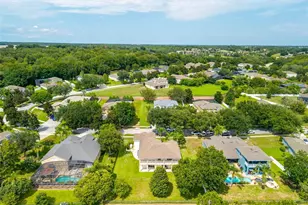 6054 Tremayne Dr, Mount Dora, FL 32757 - Photo 55