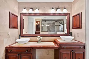 6054 Tremayne Dr, Mount Dora, FL 32757 - Photo 35