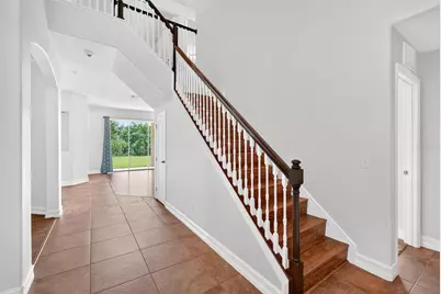 6054 Tremayne Drive, Mount Dora, FL 32757 - Photo 27