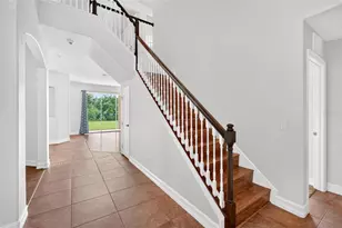 6054 Tremayne Dr, Mount Dora, FL 32757 - Photo 27
