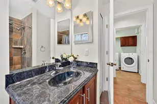 6054 Tremayne Dr, Mount Dora, FL 32757 - Photo 25