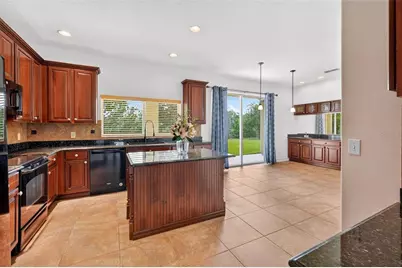 6054 Tremayne Drive, Mount Dora, FL 32757 - Photo 13