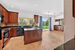 6054 Tremayne Dr, Mount Dora, FL 32757 - Photo 13