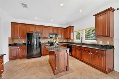 6054 Tremayne Drive, Mount Dora, FL 32757 - Photo 11