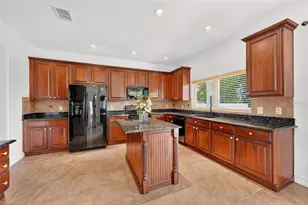 6054 Tremayne Dr, Mount Dora, FL 32757 - Photo 11