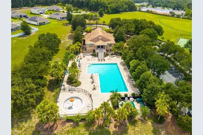 6054 Tremayne Drive, Mount Dora, FL 32757 - Photo 61