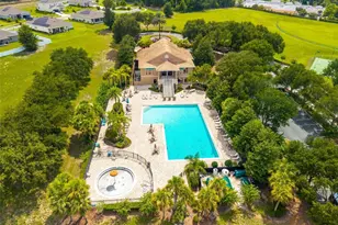 6054 Tremayne Dr, Mount Dora, FL 32757 - Photo 61