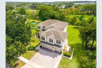 6054 Tremayne Drive, Mount Dora, FL 32757 - Photo 53