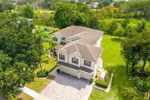 6054 Tremayne Dr, Mount Dora, FL 32757 - Photo 53