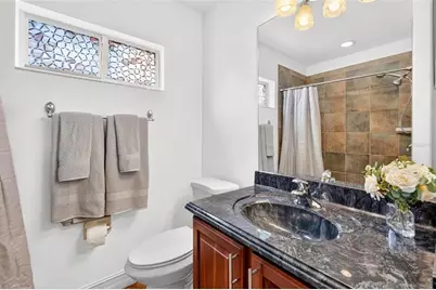 6054 Tremayne Drive, Mount Dora, FL 32757 - Photo 23