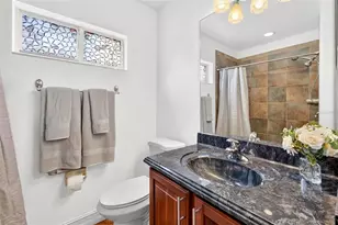 6054 Tremayne Dr, Mount Dora, FL 32757 - Photo 23