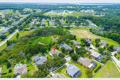6054 Tremayne Drive, Mount Dora, FL 32757 - Photo 57