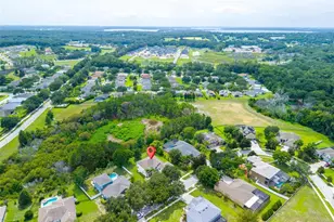 6054 Tremayne Dr, Mount Dora, FL 32757 - Photo 57