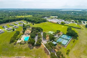 6054 Tremayne Dr, Mount Dora, FL 32757 - Photo 59