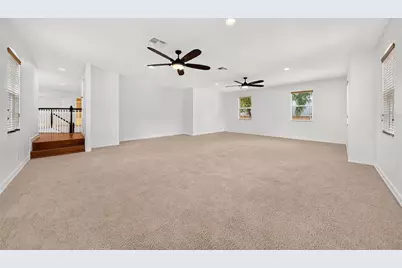 6054 Tremayne Drive, Mount Dora, FL 32757 - Photo 45