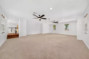 6054 Tremayne Dr, Mount Dora, FL 32757 - Photo 45