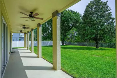 6054 Tremayne Drive, Mount Dora, FL 32757 - Photo 49