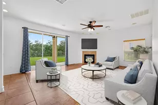 6054 Tremayne Dr, Mount Dora, FL 32757 - Photo 5